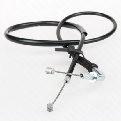 Geiwiz Throttle cable KAWA Closed GPZ600 R `85-87 (54012-1248)