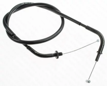 Geiwiz Throttle cable YAM Closed (3JC-26312-00)