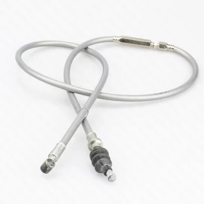 Geiwiz clutch cable HONDA ST50/70 DAX (22870-098-770)