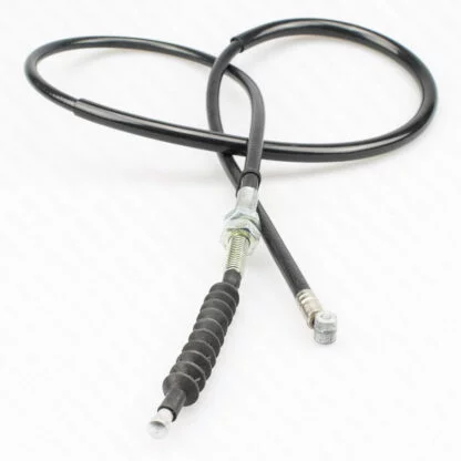 Geiwiz clutch cable HONDA CG 125 (22870-382-670)