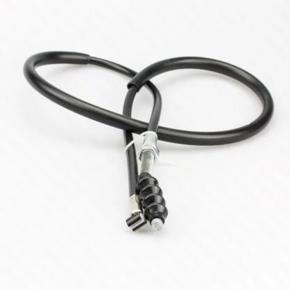 Geiwiz clutch cable HONDA MB 80 (22870-166-000)