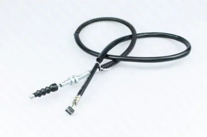 Geiwiz clutch cable YAM XTZ 750 (3LD-26335-00)