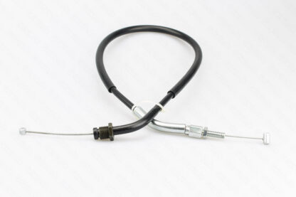 Geiwiz gas cable closer (17920-MR7-000 )