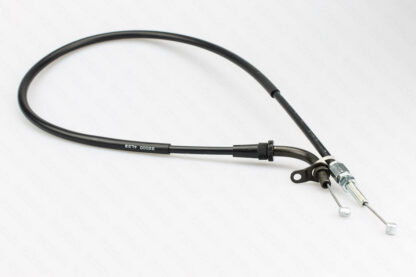 Geiwiz gas cable A (58300-32C00 )