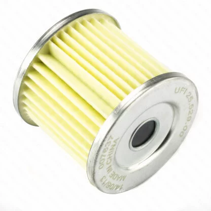 Oil filter (original)