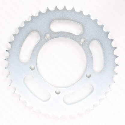 PBR Sprocket 1515-40 teeth -520