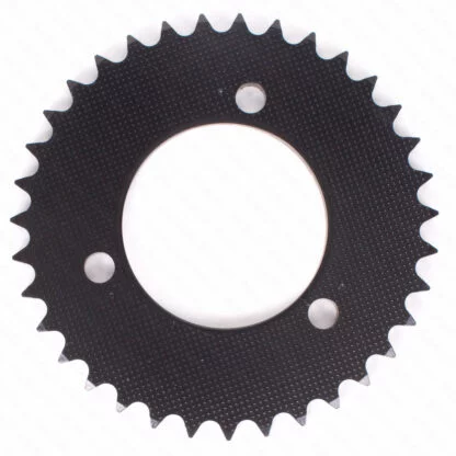 Esjot Steel Rear sprocket Ho 41Z Kr-239-41Z-420