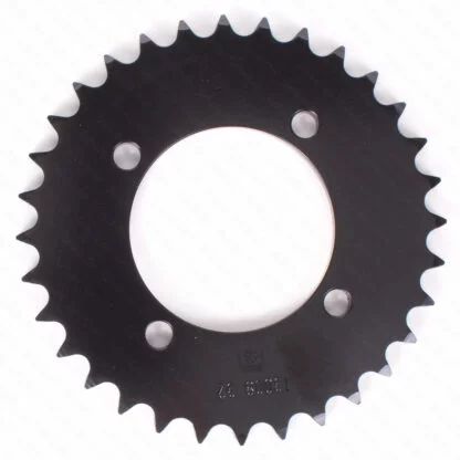 Esjot Steel Rear sprocket Ya 39Z Kr-834-39Z-420