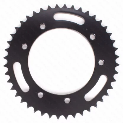 Esjot steel rear sprocket 70Z 420