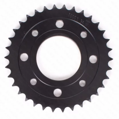 Esjot Steel Rear sprocket Ho 51Z Kr-269-51Z-428