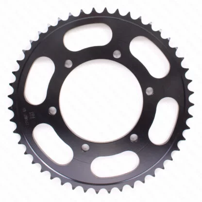 Esjot Steel Rear sprocket YZF-R6  2003  48Z Kr-1875-48Z-532T