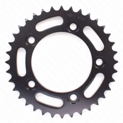 Esjot Steel Rear sprocket DUC999/749 S  2003  36Z Kr-744-36Z-525T