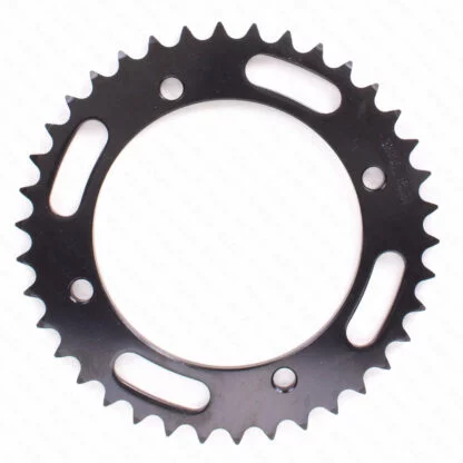 Esjot Steel Rear sprocket Ya 44Z Kr-857-44Z-520