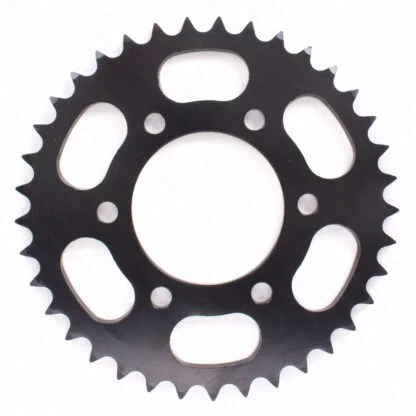 Esjot Steel Rear sprocket Su 37Z Kr-1825-37Z-520