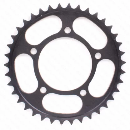 Esjot Steel Rear sprocket GS500E  39Z Kr-823-39Z-520