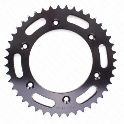 Esjot Steel Rear sprocket 45Z - 520