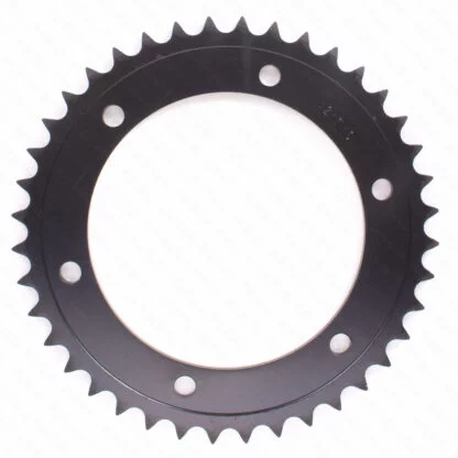 Esjot Steel Rear sprocket Ka 40Z Kr-472-40Z-520