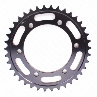 Esjot Steel Rear sprocket GPZ600 R  A1-5 39Z Kr-479-39Z-530