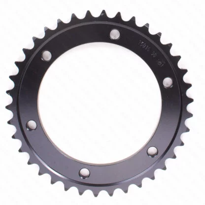 Esjot Steel Rear sprocket Ya 41Z Kr-859-41Z-530