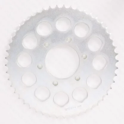 PBR Steel Rear sprocket Su 49Z Kr-816-49Z-530