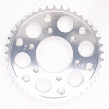 Esjot Aluminum rear sprocket 46T 530