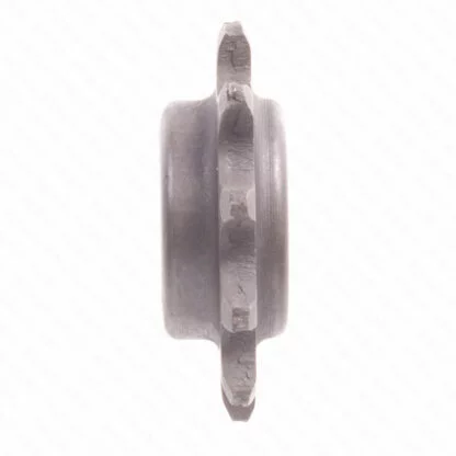 Esjot Pinion 13T 415