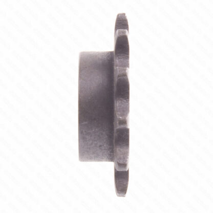 Esjot Pinion 14T 415