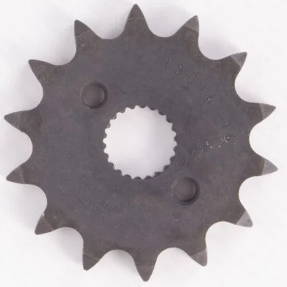 Esjot M-Front sprocket 420T 14T  CR80/85  86>