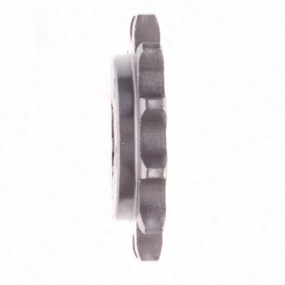 Esjot Pinion 14T 420