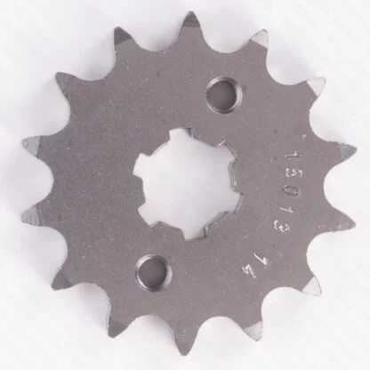 Esjot M-Front sprocket 14 Z. 428