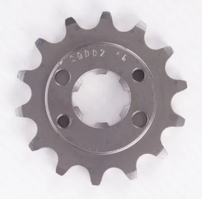 Esjot M-Front sprocket 525T 14T