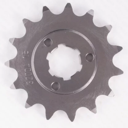 Esjot M-Front sprocket 520T 16T