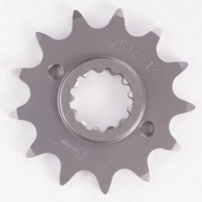 Esjot M-Front sprocket 520T 16T