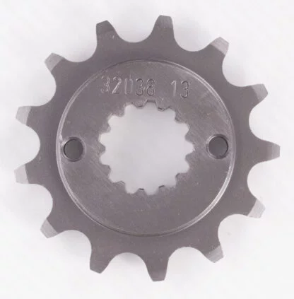 Esjot M-Front sprocket 520T 15T  KLR/KLX650 C/R