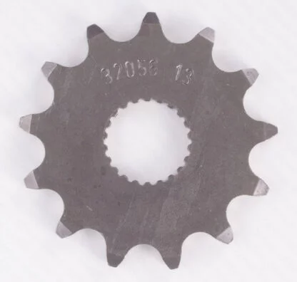 Esjot M-Front sprocket 520T 16T  APR RS125