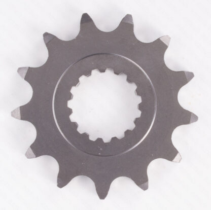 Esjot front sprocket 13Z 520