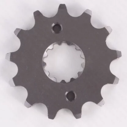 Esjot M-Front sprocket 530T 17T