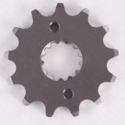 Esjot M-Front sprocket 530T 18T