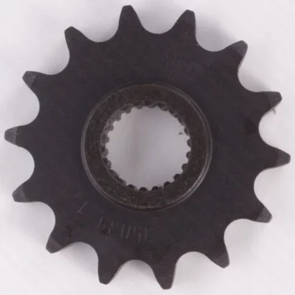 Esjot M-Front sprocket 530T 18T  Bombardier