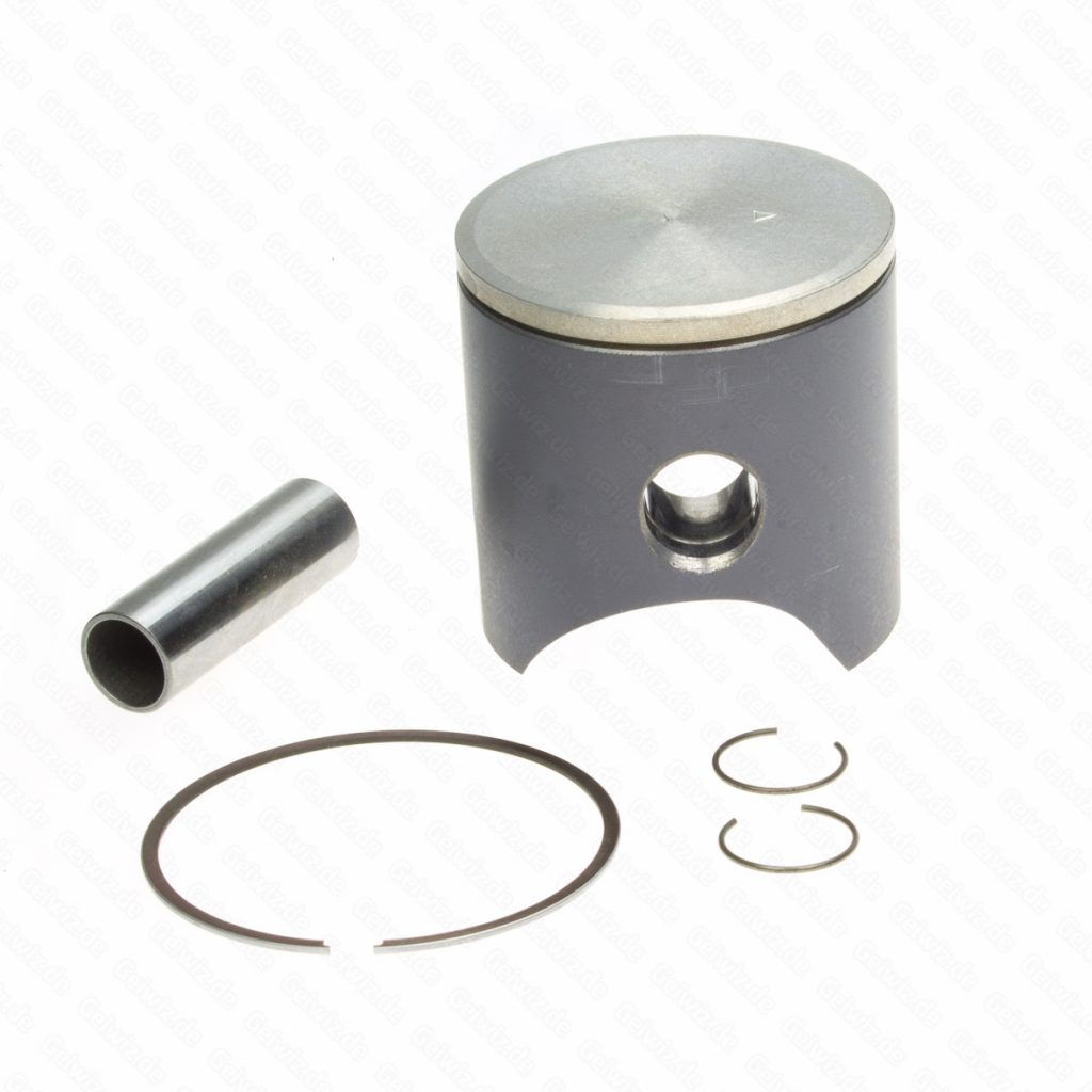 Athena S4F04700001A Pin for Athena Piston