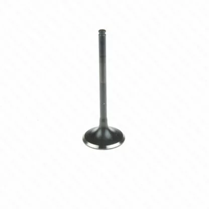 30.00 x 80.55 x 4.95 Wiseco Steel Exhaust valve