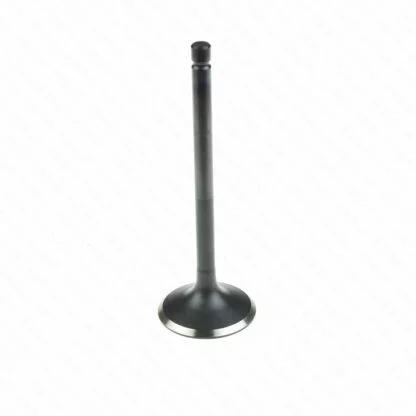 32.00 x 92.70 x 5.95 Wiseco Steel Exhaust valve