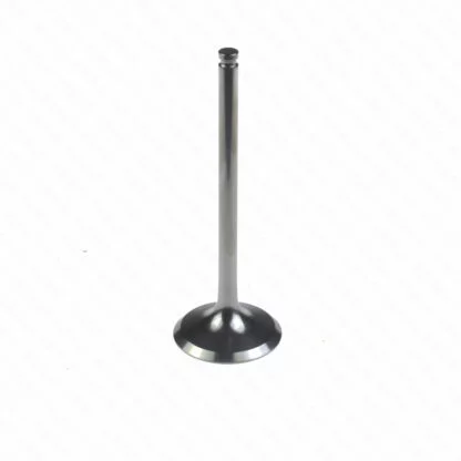 29.00 x 81.30 x 4.95 Wiseco Titanium Exhaust valve