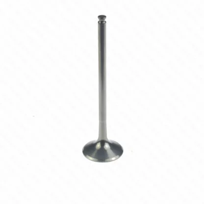 26.60 x 92.90 x 4.98 Wiseco Titanium Exhaust valve