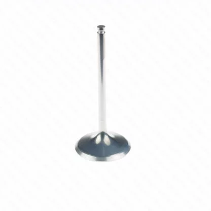 36.00 x 82.40 x 4.97 Wiseco Titanium Intake valve