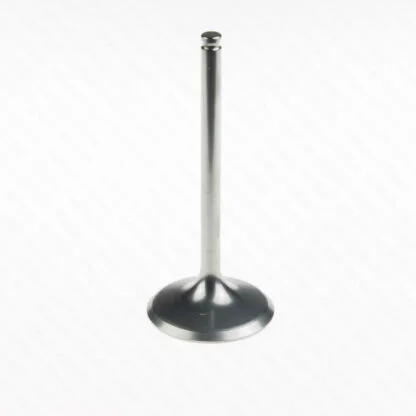 36.00 x 82.40 x 5.47 Wiseco Titanium Intake valve