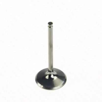 36.00 x 83.80 x 5.47 Wiseco Titanium Intake valve