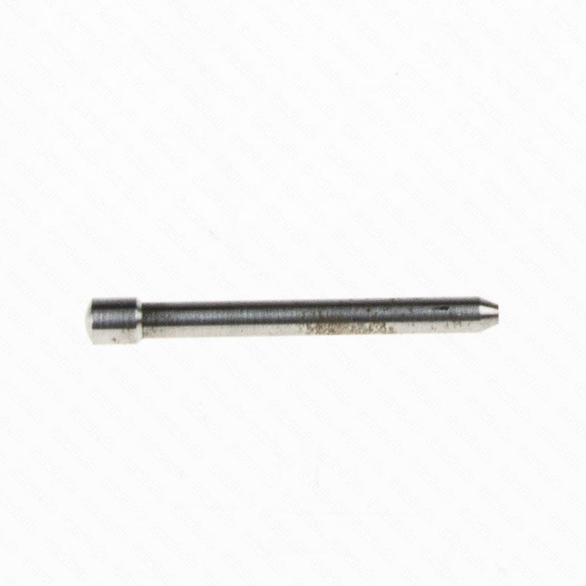 Kellermann Replacement Bolt for ZJ