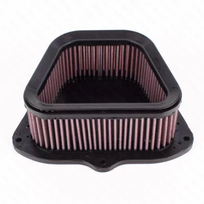 K&N airfilter SU-1399