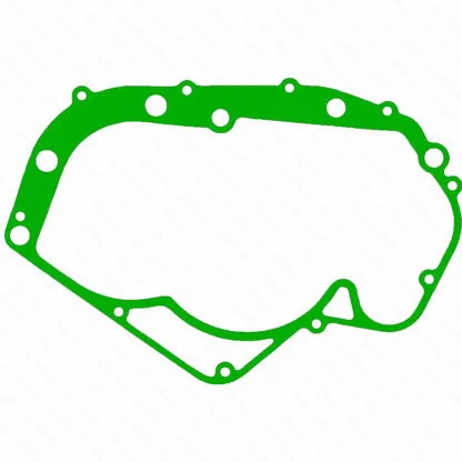 Geiwiz clutch cover gasket